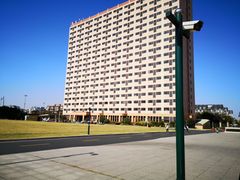 -上海财经大学(国定路校区)