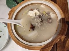 -那家小馆(摩天活力城店)