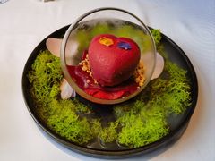-王品牛排(珠海富华里店)