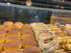 -BROAD面包路·欧式面包(龙湖时代C馆店)