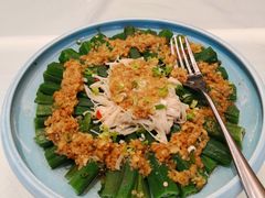 -谷语中餐厅