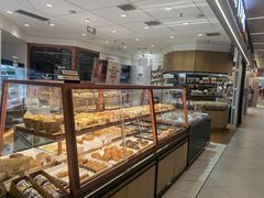 -多乐之日(和平伊势丹店)