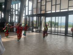 -杭州开元森泊度假乐园