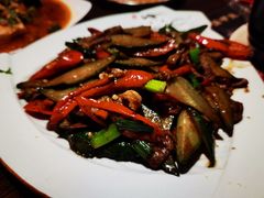 -湘里乡亲甲王二老店