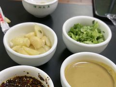 -原柳滩高台阶涮羊肉