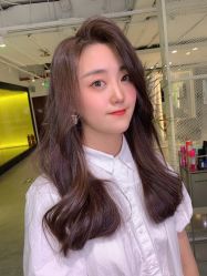 -AYO SALON