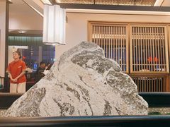-径山十八道·风味民间菜(杭州总店)
