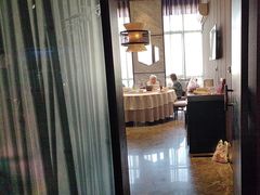 -眉州东坡(北苑华贸店)
