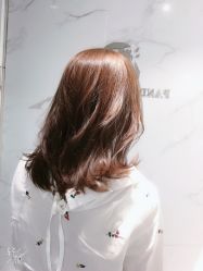 -潘多拉Hairsalon