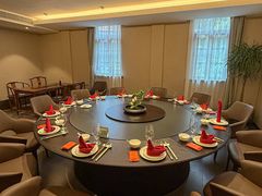 -口味堂(惠济路店)