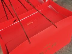 -大桥道食品商店(咸阳路店)