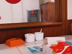 -兄弟砂锅店