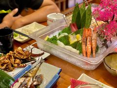 -三月居酒屋(青年大街店)