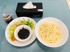 -北京华德宝宝马4S店(朝阳店)