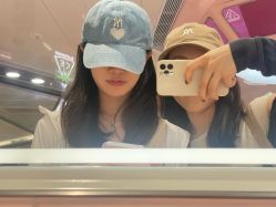 -金禧美妆造型·化妆培训(市桥地铁站店)