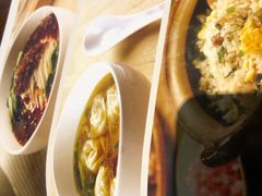 -眉州东坡·熊猫主题餐厅(枫蓝店)