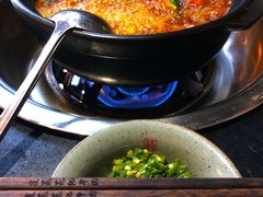 -茯菟菟fu tu tu耙牛肉(龙湖源著店)