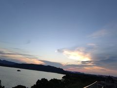-杭州君悦酒店