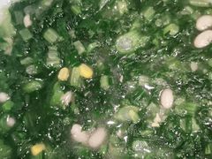 -赤宴·川菜(玉林店)