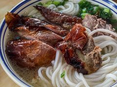 -香辉食馆(新兴路店)