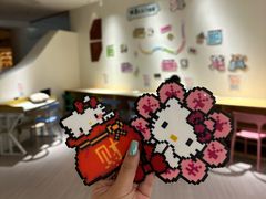 -神帆·元气汤泉(解放西路店)