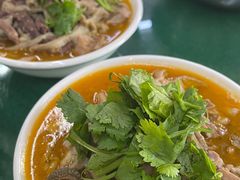 -联营烧麦(乌兰察布店)
