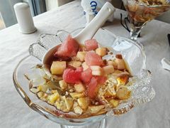 -渝信川菜(南滨店)