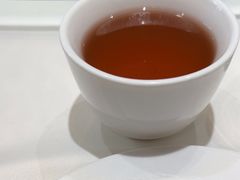 -瑞福园联谊餐室(茂名南路店)