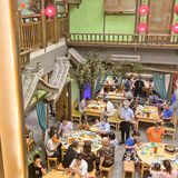 成都美食｜🔥了1⃣️3⃣️年的老成都平价地道川菜