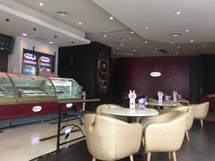 -哈根达斯(万象城店)