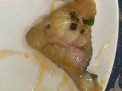 -晓平饭店(嘉善路店)