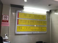 -玉华饮食店(茅台路店)