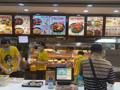 -老娘舅(杭州地铁凤起路站店)