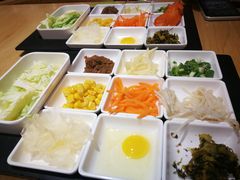 -过桥缘·过桥米线(大华虎城嘉年华店)