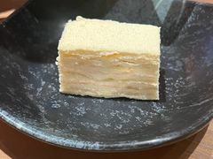 -耶里夏丽·丝路国际·新疆餐厅(浦东区东方路店)