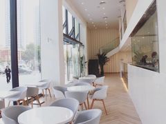 -PETIT PARIS 小巴黎(凯德1818店)