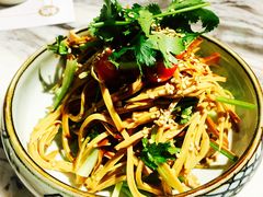 -臻享無招牌·食蛙专门店(太古里店)
