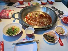 -蜀滋香鲜鱼美蛙火锅(339店)
