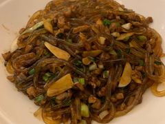 -巴依老爷·新疆美食(上城区天城路店)