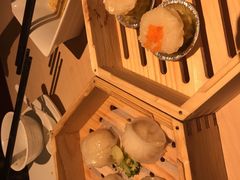 -避风塘(嘉兴八佰伴店)