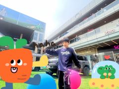 -首创奥特莱斯(北京店)