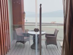 -水上明月·湖景餐厅