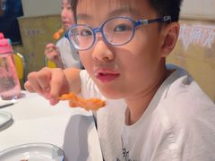 -长沙文和友(海信广场店)