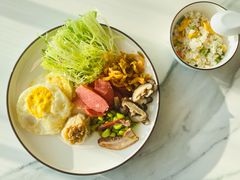 -桔子酒店(成都金牛万达店)