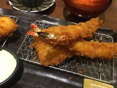 -胜博殿霸王树(嘉里中心店)