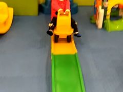 -悦宝园(昌平镇店)