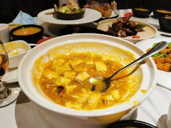 -上海1号私藏菜(静安店)