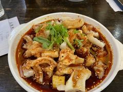 -牛王庙(龙华花园店)
