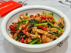 -壹盏灯(蚂蚁工房店)