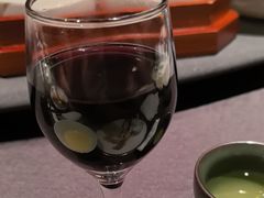 -百富源·海鲜辽菜(浑河堡店)